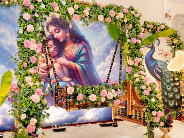 Small Events photography in Pune