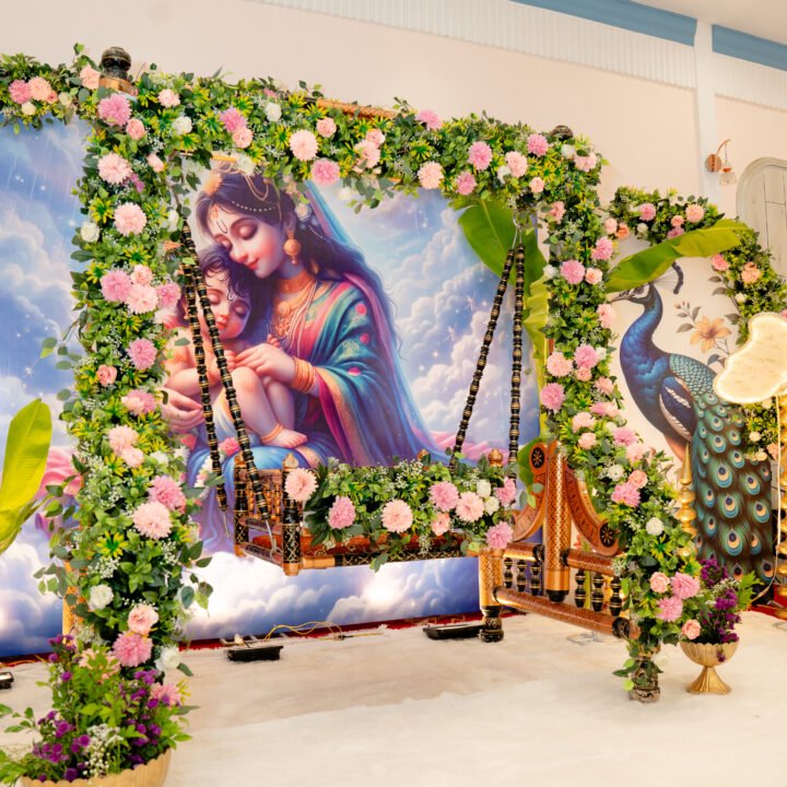 Event photography in Pune – photo 7