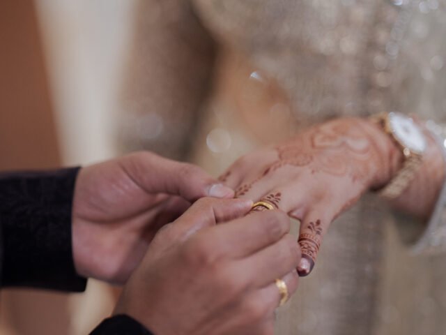 engagement photography