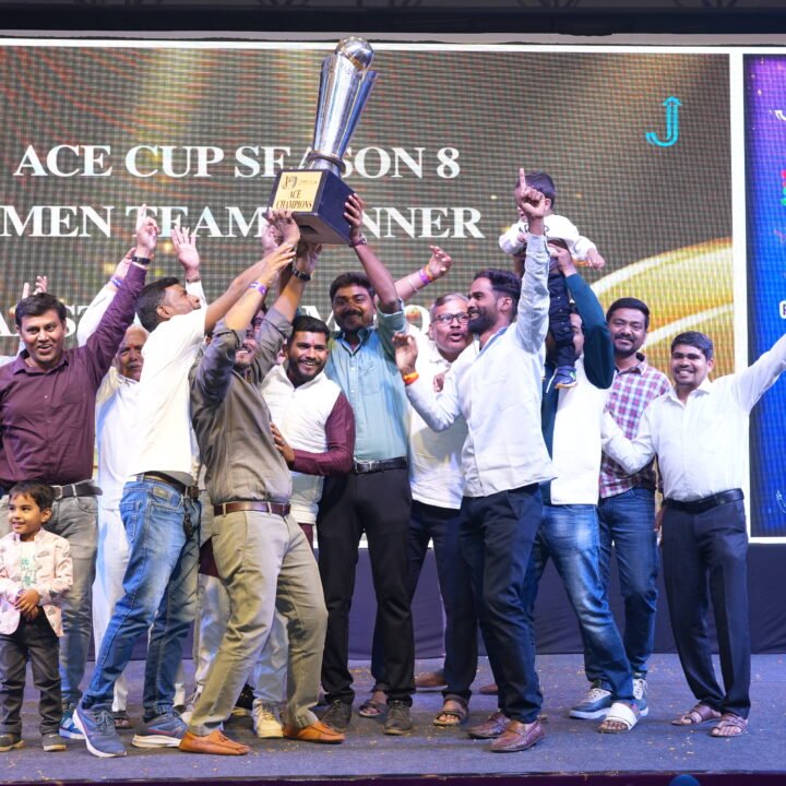 Event photography in Pune – photo 4