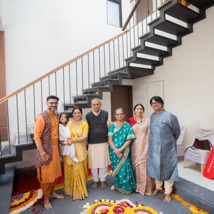 Event photography in Pune – photo 2